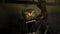 Mindscape Five Nights at Freddy’s: Secret of the Mimic - PS5 - Avontuur - Inclusief poster