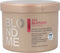 Haarmasker Schwarzkopf All Blondres Rich (200 ml)