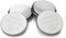Verbatim CR2450 - Lithiumbatterij Knoopcel 3V - 4x (4 stuks)