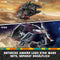 LEGO Star Wars - Dark Falcon 75389 - Ruimteschip - 6 minifiguren (75389)