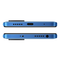 Xiaomi Redmi Note 11 - Blauw - 128 GB - Dubbele fysieke simkaart