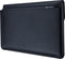 Laptoptas Dynabook PX1900E-2NCA