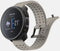 Suunto Vertical - Avonturenhorloge - Dual band GPS/GNSS - Zwart