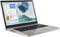 Acer Aspire Vero AV15-52-54AV - Laptop - Intel Core i5 16GB 512GB SSD - 15,6