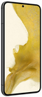 Samsung Galaxy S22 5G - Zwart - 128 GB - Duale fysieke simkaart + eSIM