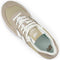 New Balance 574 - Unisex Sneakers - Beige - Maat 37