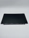 Laptop LCD scherm 15,6