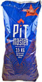 Pitmaster Marabu houtskool 15 kg
