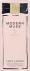 Estée Lauder Modern Muse 50 ml Eau de Parfum - Damesparfum