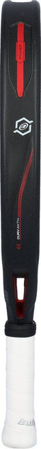 Bullpadel Vertex 04 Comfort (Diamant) - 2024 padelracket