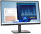 Lenovo ThinkVision T27p-30 - Monitor 27