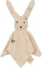 Konges Sløjd Poppenkleding pyjama met toebehoren - Cherry - Poppenkleed - 35 cm - Kleding set