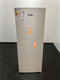 ETNA KKV143WIT - Vrijstaande koelkast - 242 liter - Wit