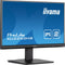 iiyama ProLite XU2293HS-B5 - 22 Inch IPS Monitor - Full HD - Flicker Free