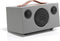 Audio Pro T3+ - Bluetooth Speaker - Draadloos - Grijs