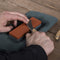 Esschert Design Tuingereedschap onderhoudsset