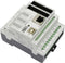 Controllino MAXI Automation 100-101-00 PLC-aansturingsmodule 24 V