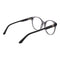 Brillenframe Dames Guess GU2944 55020