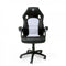 Nacon PCCH-310 - Gaming chair - Ergonomisch design - Wit