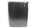 Brabantia Bo Touch Bin Hi - Prullenbak 2 x 30 liter - Afvalscheiding - Matt Black