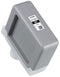 Canon PFI-110BK - Inktcartridge - Origineel - Zwart