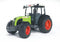 Bruder 2110 Claas Nectis 267 F
