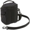Case Logic Viso CVCS-101 - DSLR/Mirrorless Cameratas - Verstelbare schouderband - Zwart