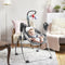 Babymoov Lovenest Original Smokey Hoofdkussentje A050229