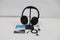 Sony WH-CH720N - Draadloze On-Ear Koptelefoon - Noise Cancelling - Zwart