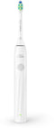 Philips Sonicare HX4021/01 - Tandenborstel - 2 min. timer 31.000 pulsaties per min. - Wit