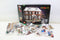LEGO Ideas - 21330 - Home Alone - 3955 onderdelen