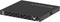 Netgear M4350-40X4C - Managed Switch - 40x PoE++ 10G/5G/2.5G/1G/100M - Zwart