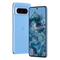 Google Pixel 8 Pro - Smartphone - 256GB opslag - Blauw