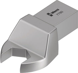 Wera 05078676001 Insteekdopsleutel