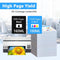 32XL 165ml 31 1VV24AE 1VU26AE 1VU27AE 1VU28AE inktfles Compatibel voor HP Smart Tank 455 457 502 514