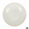 Diep bord Santa Clara Moonlight Porselein Ø 20,5 cm (6 Stuks)