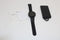 Samsung Galaxy Watch5 Pro - Smartwatch - 1.4
