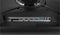 ASUS ROG Swift PG27AQN - Gaming Monitor - 27