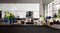 De'Longhi Dinamica Plus ECAM380.95.TB - Volautomatische espressomachine - 24 dranken - Zwart