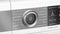 Bosch WAXH2E70NL - Wasmachine - 10kg belading - I-DOS en HomeConnect