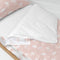 Beddengoedset Nordic | Happy Basics Kids
