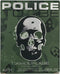 Police To Be Camouflage M - 40ml - Eau de toilette