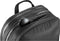 XD Design Bobby Explore Backpack black