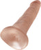 Pipedream - King Cock - King Cock 5