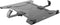 SpeaKa Professional SP-LTH-150 - Laptophouder - Stalen constructie - Zwart