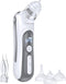 Vulpes Goods® PRO - Baby Neusreiniger Elektrisch - 5 Zuigsterktes