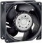 EBM Papst 3214 JH3 Axiaalventilator 24 V/DC 238 m³/h (l x b x h) 92 x 92 x 38 mm