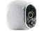 Netgear Arlo - IP-camera - Uitbreiding