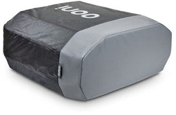 Ooni Volt12 - Cover - Bescherming tegen weer en wind - Zwart