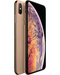 Apple iPhone XS Max - Goud - 256 GB - Fysieke simkaart + eSIM